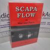 Picture of Scapa Flow in War and Peace