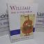 Picture of William the Conqueror: The Norman Impact Upon England (The Yale English Monarchs Series)