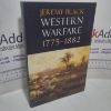 Picture of Western Warfare, 1775-1882