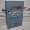 Picture of Medieval Wales c.1050-1332 : Centuries of Ambiguity (Rethinking the History of Wales Series)