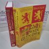 Picture of The Rise and Fall of Owain Glyn Dwr : England, France and the Welsh Rebellion in the Late Middle Ages
