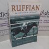 Picture of Ruffian : Burning from the Start