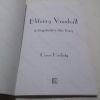 Picture of Blitzing Vauxhall : A Dogsbody's War Diary