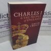 Picture of Charles I and The People of England