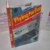 Picture of Flying for Fun : How to Take To The Air