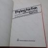 Picture of Flying for Fun : How to Take To The Air
