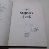 Picture of The Stopsley Book (Signed)