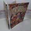 Picture of Whatley's Quest