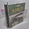Picture of Airco : The Aircraft Manufacturing Company (Crowood Aviation Series)