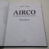 Picture of Airco : The Aircraft Manufacturing Company (Crowood Aviation Series)