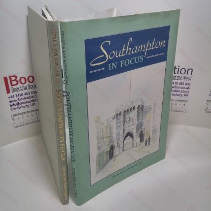 Picture of Southampton in Focus