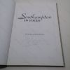 Picture of Southampton in Focus