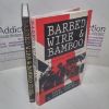 Picture of Barbed Wire and Bamboo : Australian POWs in Europe, North Africa, Singapore, Thailand and Japan