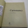 Picture of Cartomancy