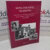 Picture of Lengthening Shadows : Bletchley and Woburn Sands District and the Influence of Milton Keynes : 1970 - 2003