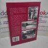 Picture of Lengthening Shadows : Bletchley and Woburn Sands District and the Influence of Milton Keynes : 1970 - 2003