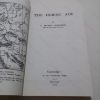 Picture of The Heroic Age (Cambridge Library Collection)