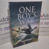 Picture of One Boy's War