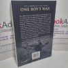 Picture of One Boy's War