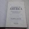 Picture of Passage to America: Celebrated European Visitors in Search of the American Adventure