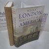 Picture of When London Was Capital of America