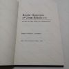 Picture of Recent Historians of Great Britain : Essays on the Post-1945 Generation
