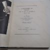 Picture of A Century in Print : The Story of Hazell's, 1839 - 1939