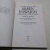 Picture of The History of the Green Howards: Three Hundred Years Of Service