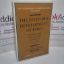 Picture of The Economic Development of India under the East India Company, 1814-58: A Selection of Contemporary Writings (European Understanding of India series)