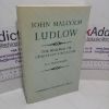 Picture of John Malcolm Ludlow : The Builder of Christian Socialism