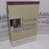 Picture of Thomas Merton and the Monastic Vision
