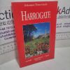 Picture of Harrogate Town Guide (Dalesman Town Guide)