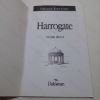 Picture of Harrogate Town Guide (Dalesman Town Guide)