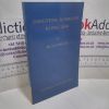 Picture of Dissenting Academies in England : Their Rise and Progress and their Place among the Educational Systems of the Country