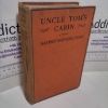 Picture of Uncle Tom's Cabin : A Tale of Life Among the Lowly