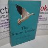 Picture of The Snow Goose
