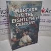 Picture of Warfare In The Eighteenth Century (Cassell History of Warfare Series)