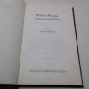 Picture of William Roscoe: Commerce and Culture