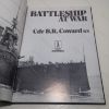 Picture of Battleship At War