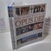 Picture of The Secret History of Opus Dei