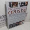 Picture of The Secret History of Opus Dei