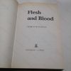 Picture of Flesh and Blood