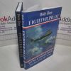 Picture of Fighter Pilot : The Story of One of the Few (Signed)