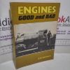 Picture of Engines Good and Bad
