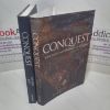 Picture of Conquest : How Societies Overwhelm Others