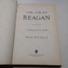 Picture of The Age of Reagan : A History, 1974-2008
