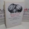 Picture of Prophets of Rebellion : Millenarian Protest Movements against the European Colonial Order (Studies in Comparative World History Series)