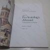 Picture of Ecclesiology Abroad : The British Empire and Beyond (Studies in Victorian Architecture and Design Series, Volume 4)