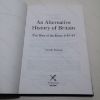 Picture of An Alternative History of Britain : The War of the Roses