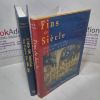 Picture of Fins de Siecle : How Centuries End, 1400-2000 (Signed)